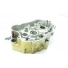 Carter moteur droit 125 husqvarna / crankcase