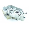 Carter moteur droit 125 husqvarna / crankcase