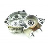 Carter moteur droit 125 husqvarna / crankcase