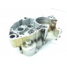 Carter moteur droit 125 husqvarna / crankcase