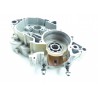 Carter moteur droit 125 husqvarna / crankcase