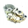 Carter moteur gauche 125 husqvarna / crankcase