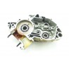 Carter moteur gauche 125 husqvarna / crankcase