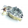 Carter moteur gauche 125 husqvarna / crankcase