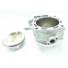 Cylindre piston Athena 480cc 450 crf 2010 10h