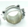 Cylindre piston Athena 480cc 450 crf 2010 10h