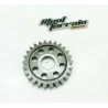 Pignon 250 kx 1993 / gear wheel