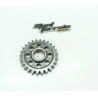 Pignon 250 kx 1993 / gear wheel