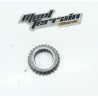 Pignon 250 kx 1991-1993 / gear wheel