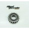 Pignon 250 kx 1991-1993 / gear wheel