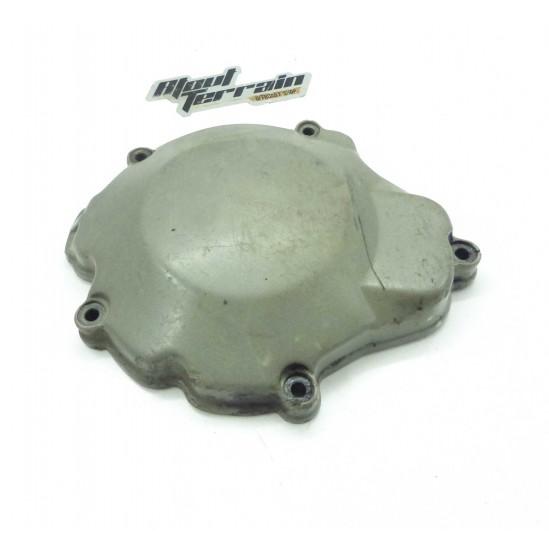 Couvercle d'allumage 250 kx 1993 / Ignition cover