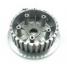 Noix d'embrayage Kawasaki 250 kx 1993/ Boss clutch