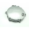 Couvercle d'embrayage 250 kx 1993/ Clutch cover