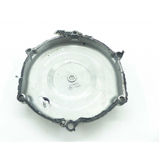 Couvercle d'embrayage 250 kx 1993/ Clutch cover