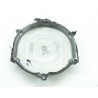 Couvercle d'embrayage 250 kx 1993/ Clutch cover