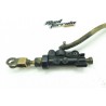 Emmetteur de frein AR Husqvarna 2004 / master cylinder