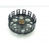 Cloche d'embrayage 250 tc-te 2004 / clutch