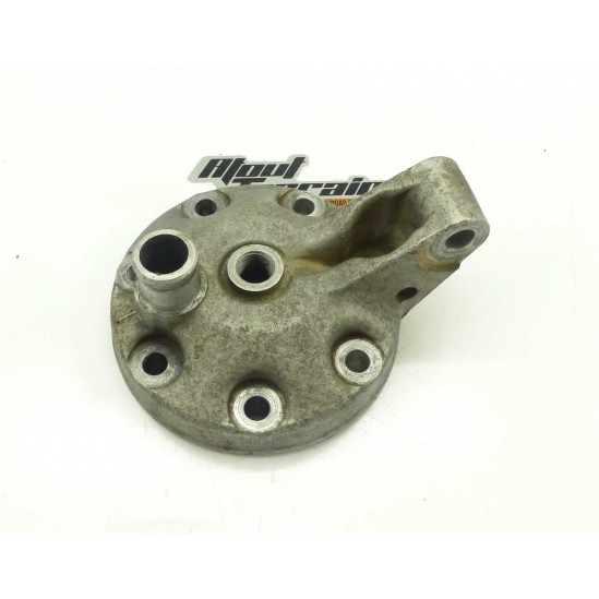 Culasse Kawasaki 250 KX 2000/ Cylinder Head