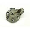 Culasse Kawasaki 250 KX 2000/ Cylinder Head