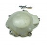 Couvercle d'allumage 250 KX 2000 / Ignition cover