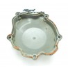 Couvercle d'allumage 250 KX 2000 / Ignition cover