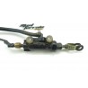 Emmetteur de frein AR Husqvarna 2004 / master cylinder