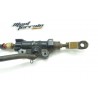 Emmetteur de frein AR Husqvarna 2004 / master cylinder