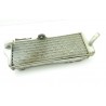 Radiateur 250 tc 2008 / radiator