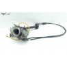 Carburateur 250 te 2006 / carburetor