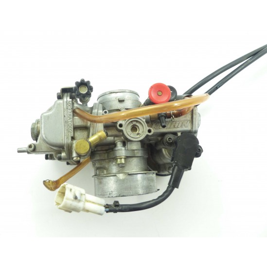 Carburateur 250 te 2006 / carburetor