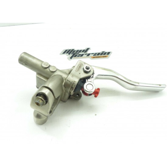 Emmetteur d'embrayage 250 tc 2008 / master cylinder