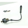 Bobine d'allumage 250 tc 2008 / Ignition coil