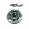 Pignon 250 tc 2008 / gear wheel