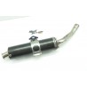 Silencieux Carbon 125 rm 1999 / Silencer