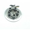 Plateau d'embrayage 125 rm 1998 / clutch plate