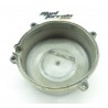 Carter d'allumage 500 MX / Ignition cover