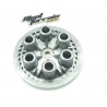 Plateau d'embrayage 500 MX / clutch plate