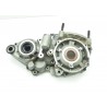 Carter moteur droit 500 MX / crankcase