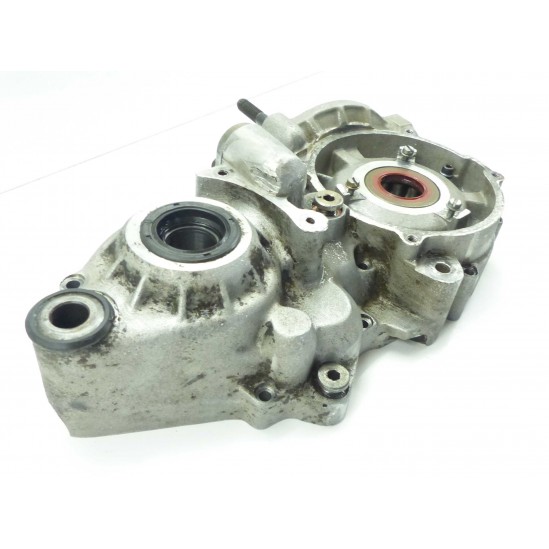 Carter moteur droit 500 MX / crankcase