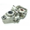 Carter moteur droit 500 MX / crankcase