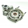 Carter moteur droit 500 MX / crankcase