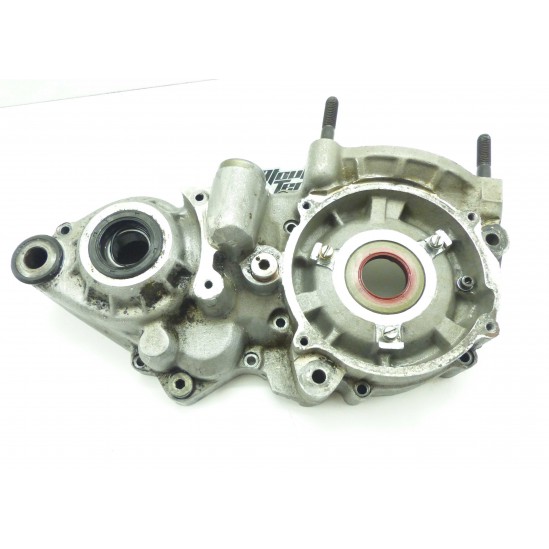 Carter moteur droit 500 MX / crankcase