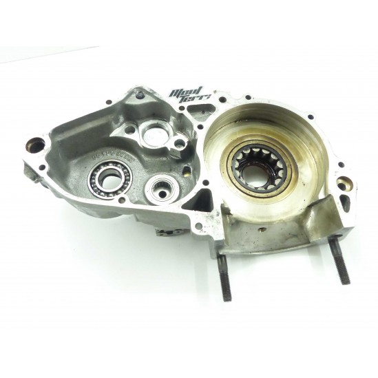 Carter moteur droit 500 MX / crankcase