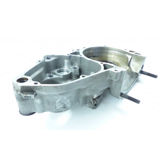 Carter moteur droit 500 MX / crankcase