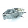 Carter moteur droit 500 MX / crankcase