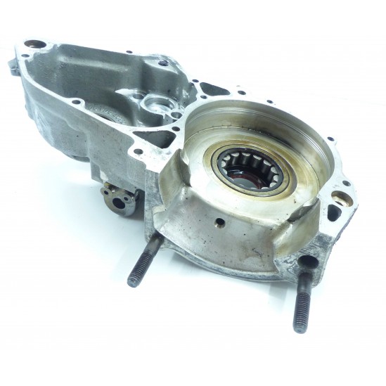 Carter moteur droit 500 MX / crankcase