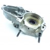 Carter moteur droit 500 MX / crankcase