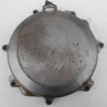 Carter d'embrayage 450 ltr 2009 / Clutch cover