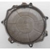 Carter d'embrayage 450 ltr 2009 / Clutch cover