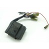 Boitier CDI 125 dtre / CDI ignition box unit